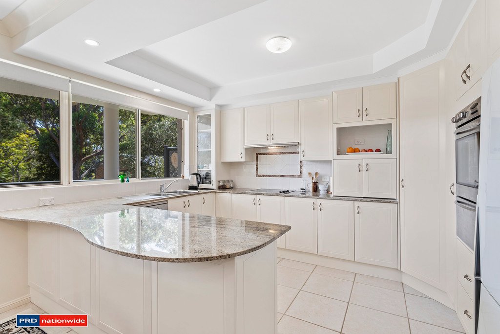 2/15 Krait Close NELSON BAY 5