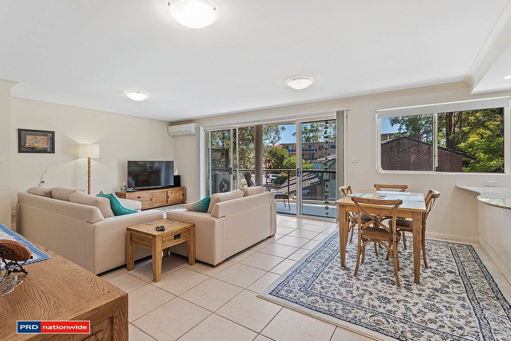2/15 Krait Close NELSON BAY 6