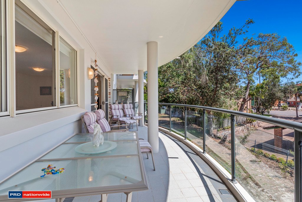 2/15 Krait Close NELSON BAY 7