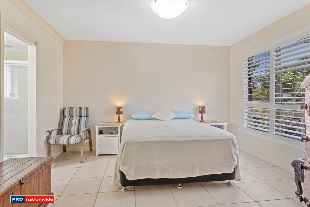 2/15 Krait Close NELSON BAY 9