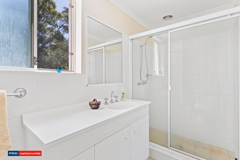 2/15 Krait Close NELSON BAY 10