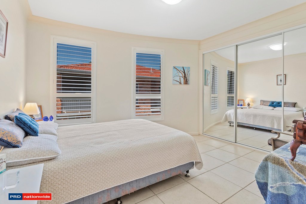 2/15 Krait Close NELSON BAY 11