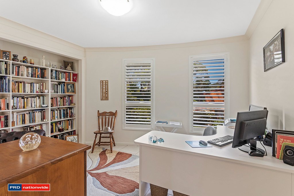 2/15 Krait Close NELSON BAY 12