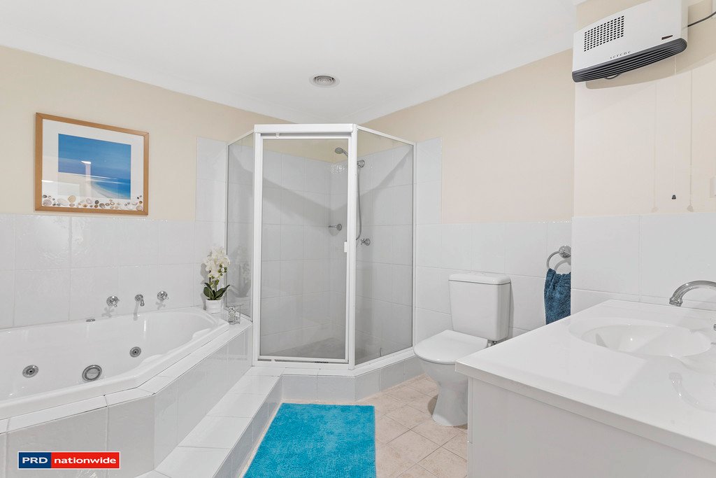 2/15 Krait Close NELSON BAY 13