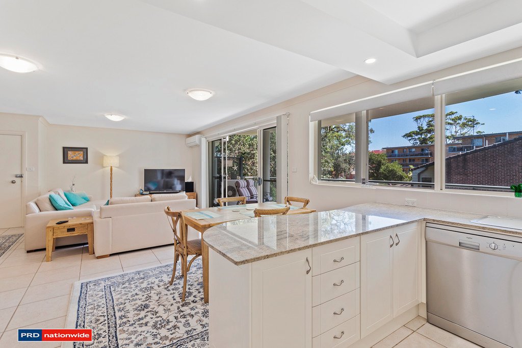 2/15 Krait Close NELSON BAY 14