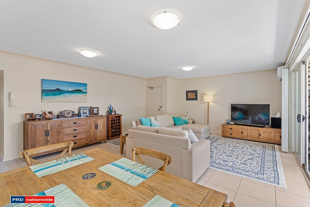 2/15 Krait Close NELSON BAY 15