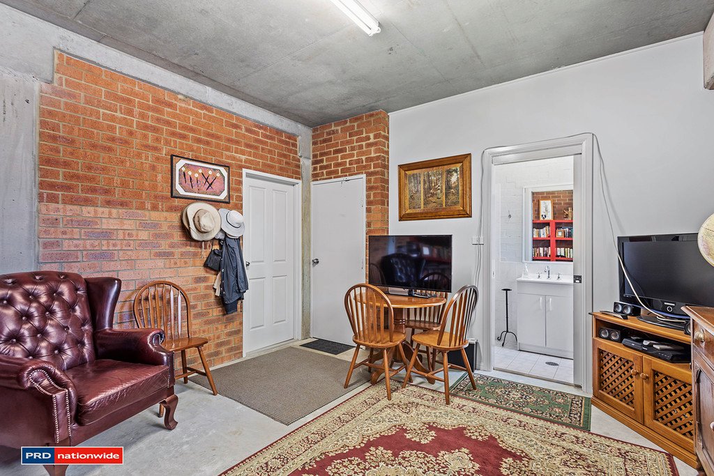 2/15 Krait Close NELSON BAY 18