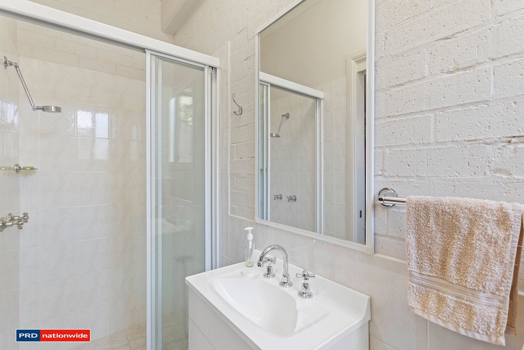 2/15 Krait Close NELSON BAY 19