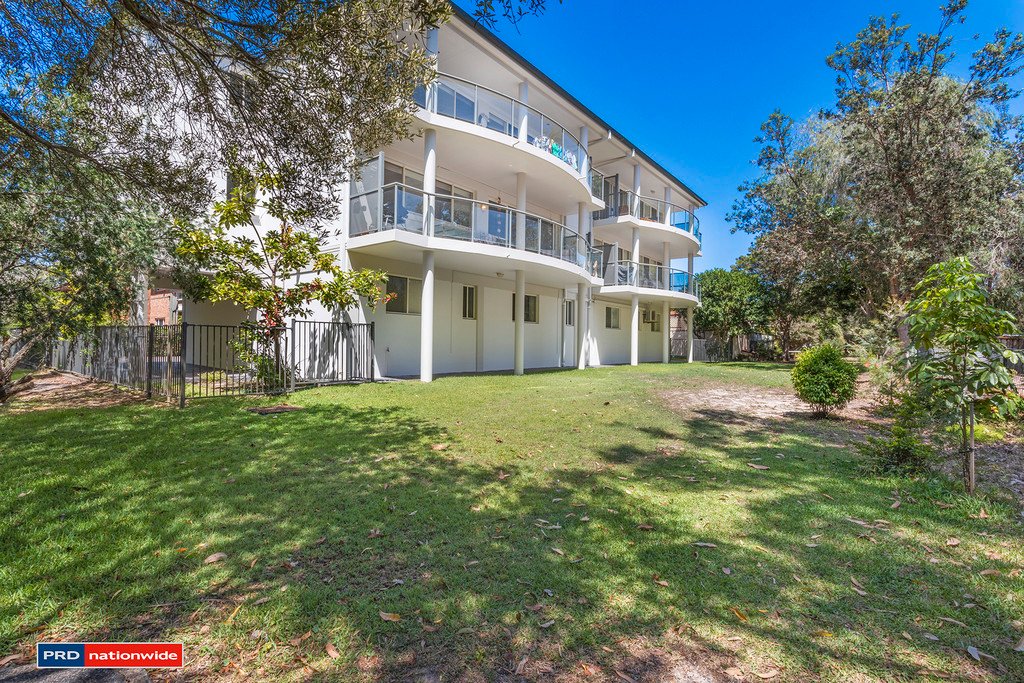 2/15 Krait Close NELSON BAY 20