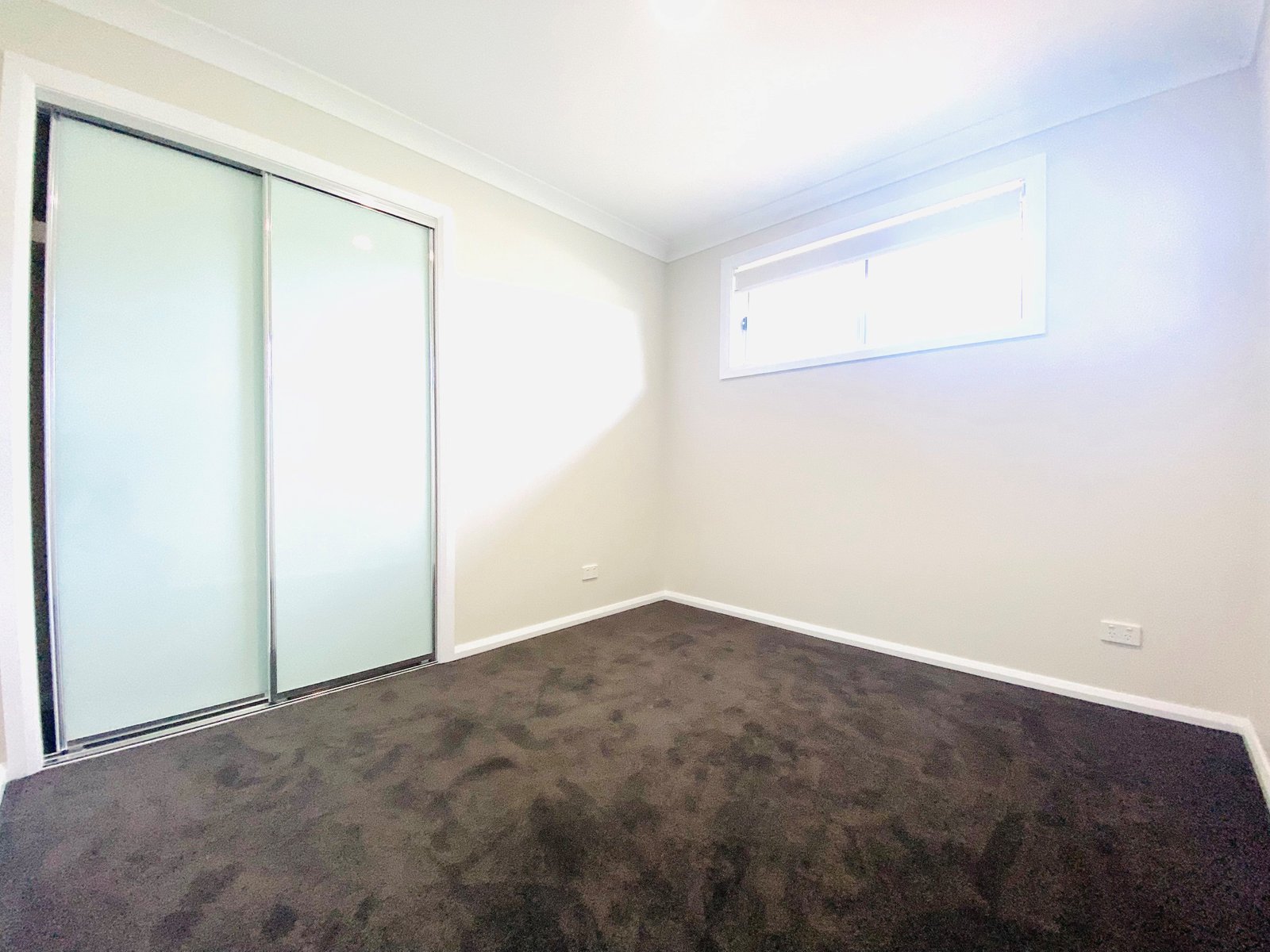 2/15 Leonora Crescent TAMWORTH 3