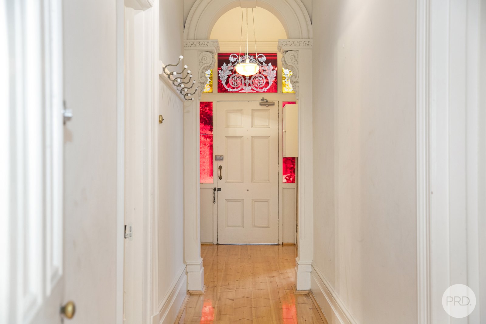 215 Lydiard Street Nth  SOLDIERS HILL 2