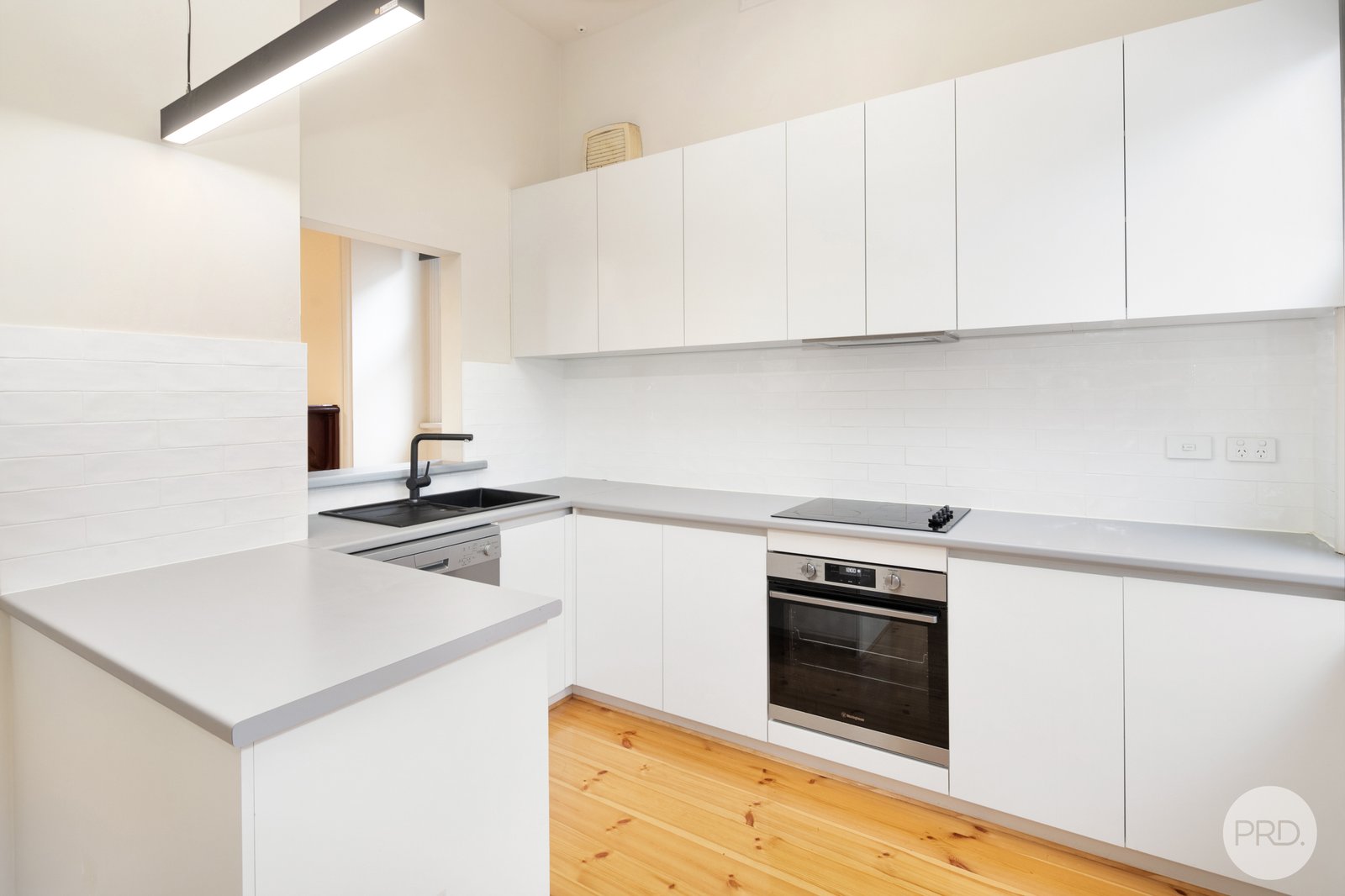 215 Lydiard Street Nth  SOLDIERS HILL 3