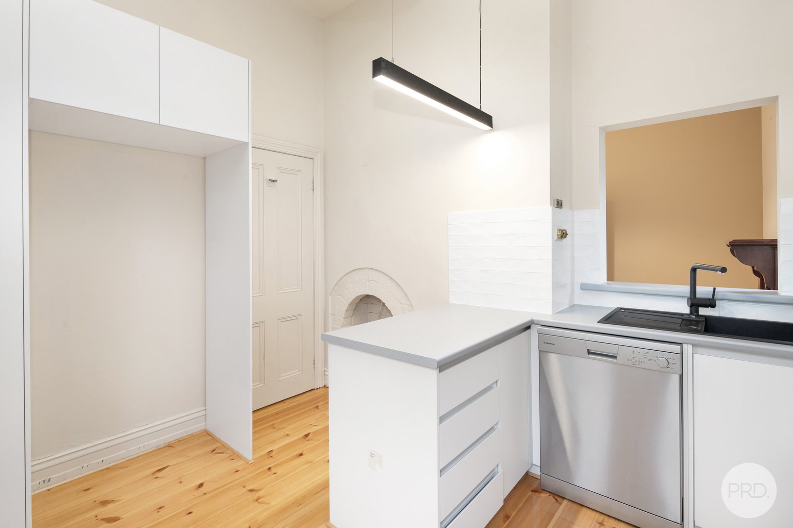 215 Lydiard Street Nth  SOLDIERS HILL 4