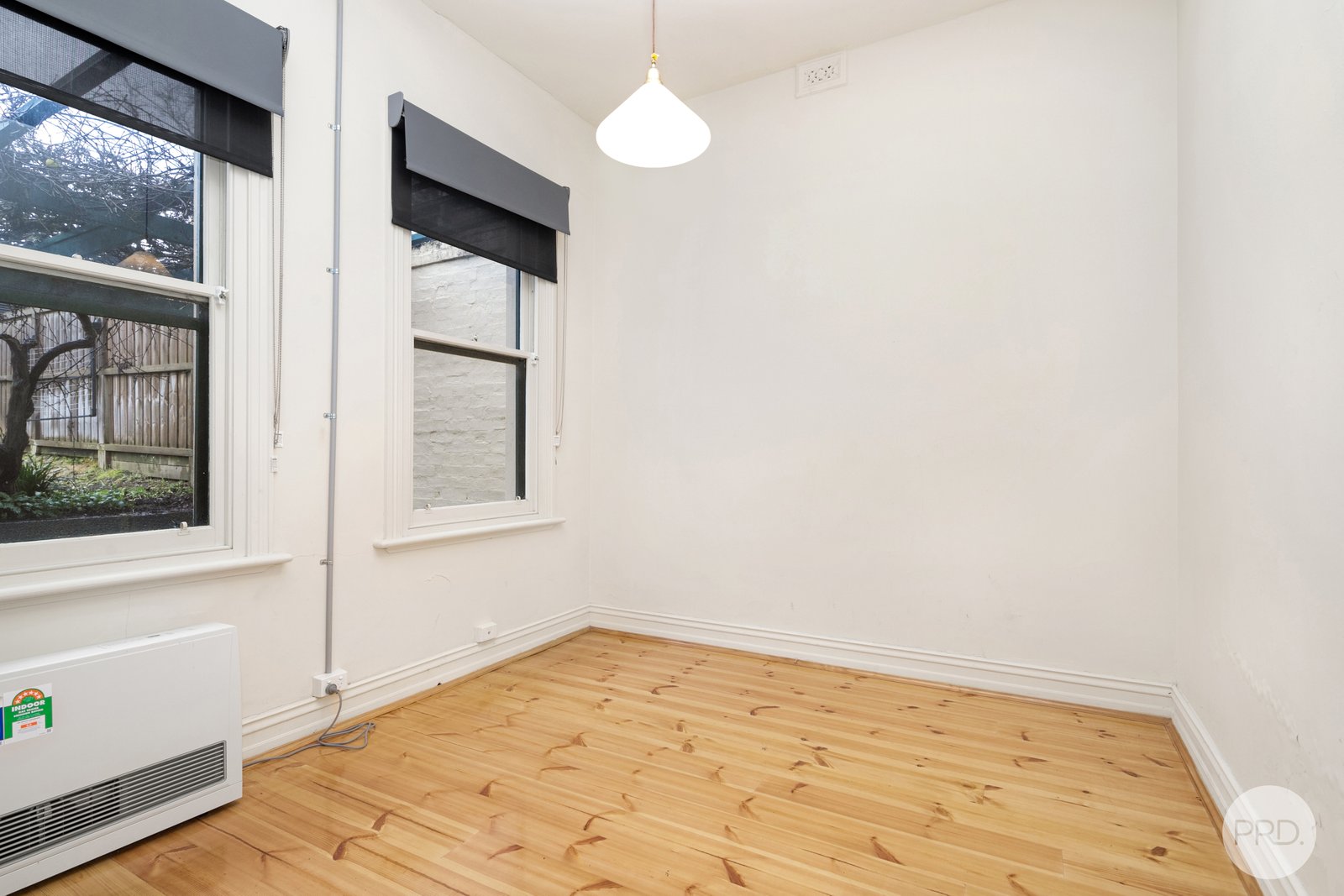 215 Lydiard Street Nth  SOLDIERS HILL 5