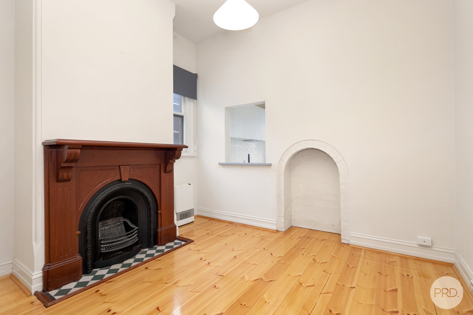 215 Lydiard Street Nth  SOLDIERS HILL 6