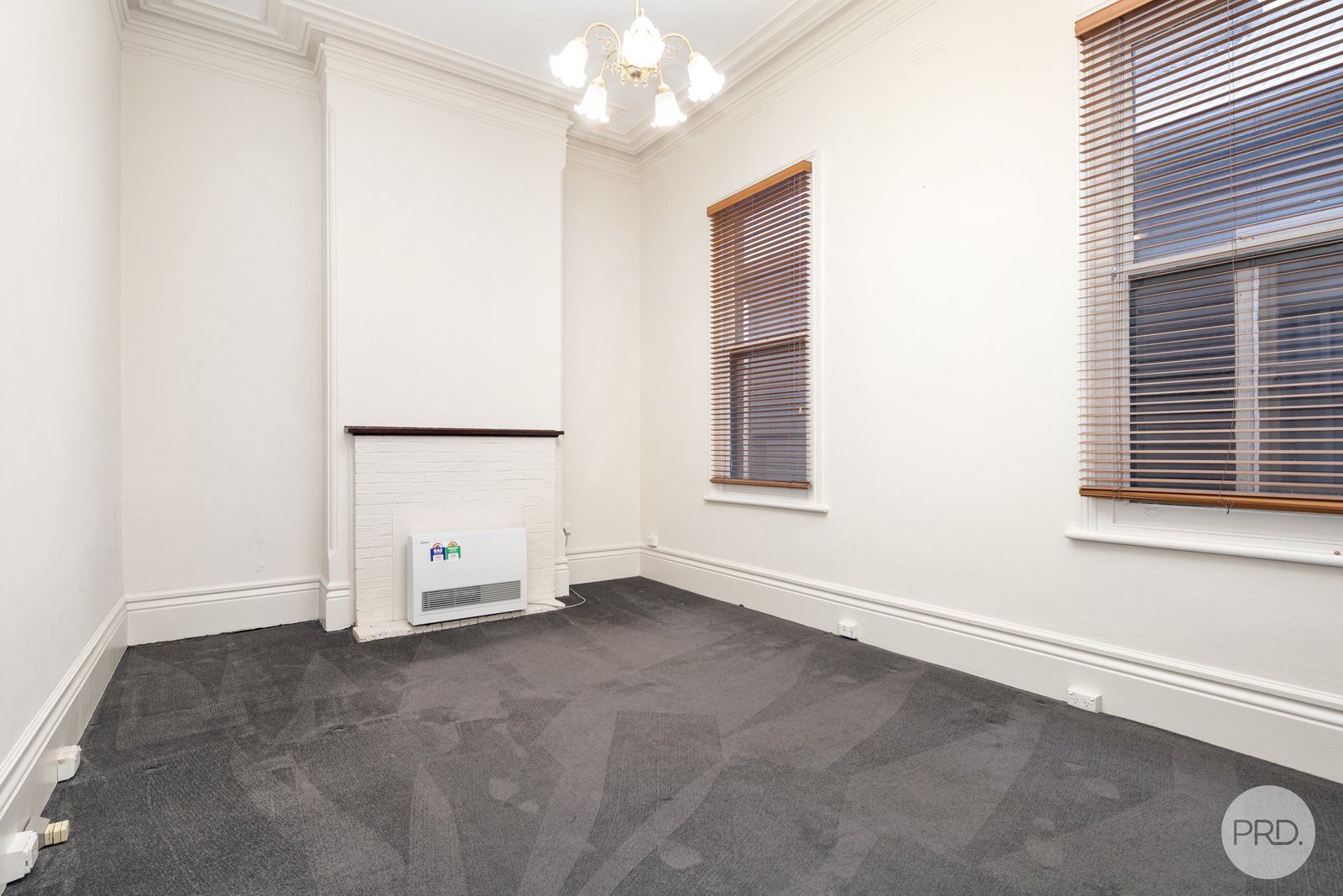 215 Lydiard Street Nth  SOLDIERS HILL 7