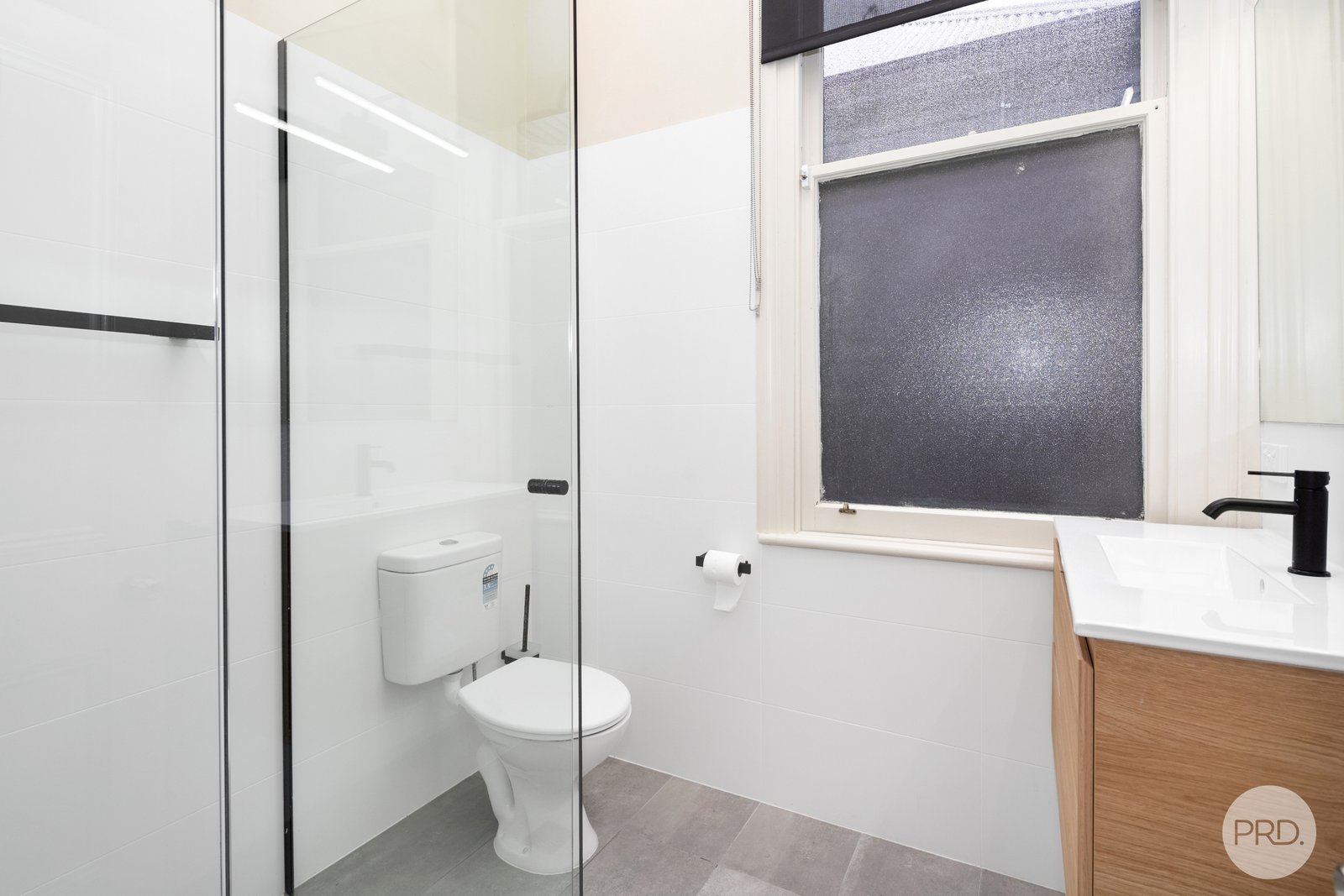 215 Lydiard Street Nth  SOLDIERS HILL 8