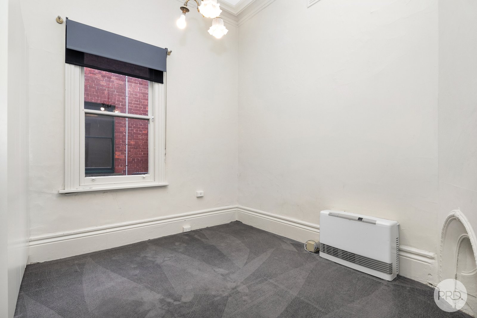 215 Lydiard Street Nth  SOLDIERS HILL 9