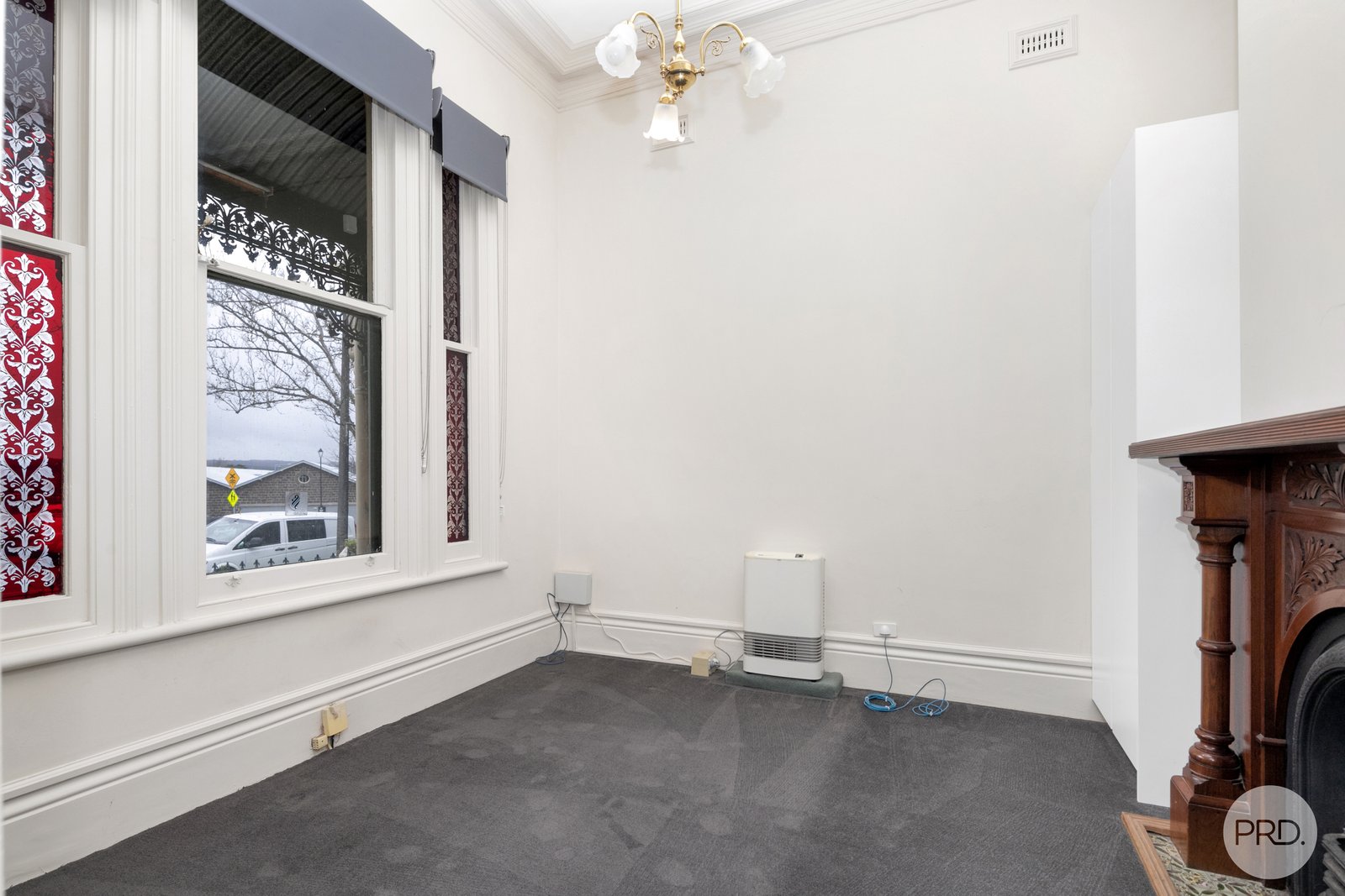 215 Lydiard Street Nth  SOLDIERS HILL 11