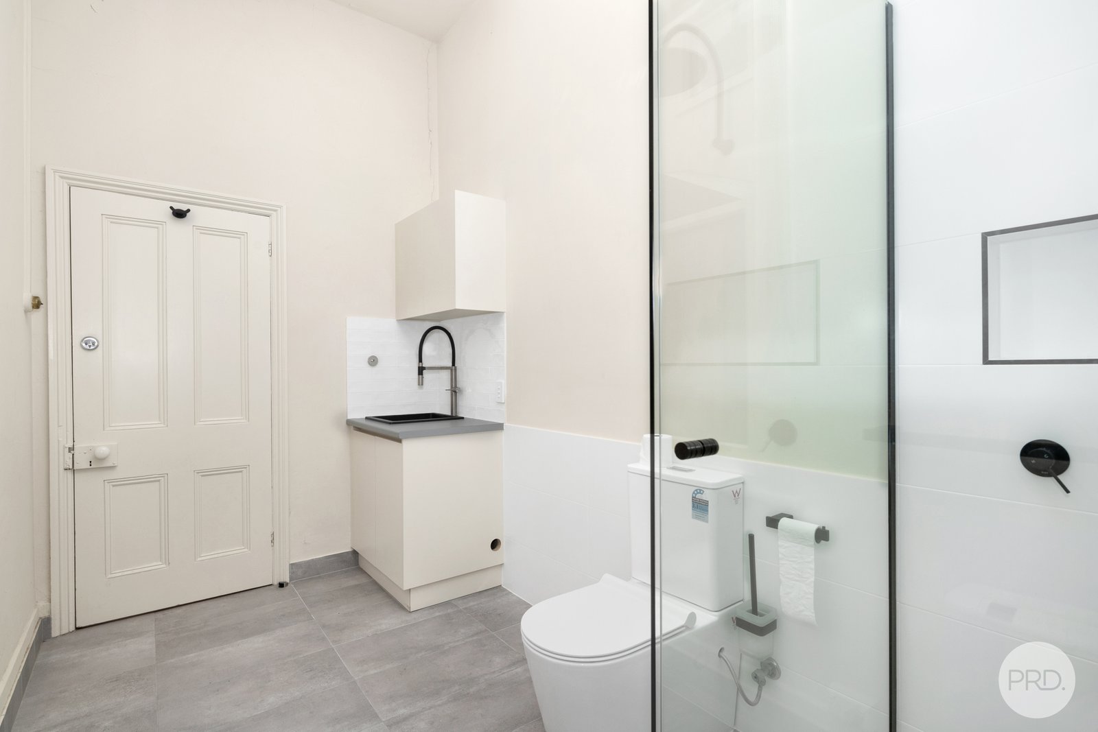 215 Lydiard Street Nth  SOLDIERS HILL 13