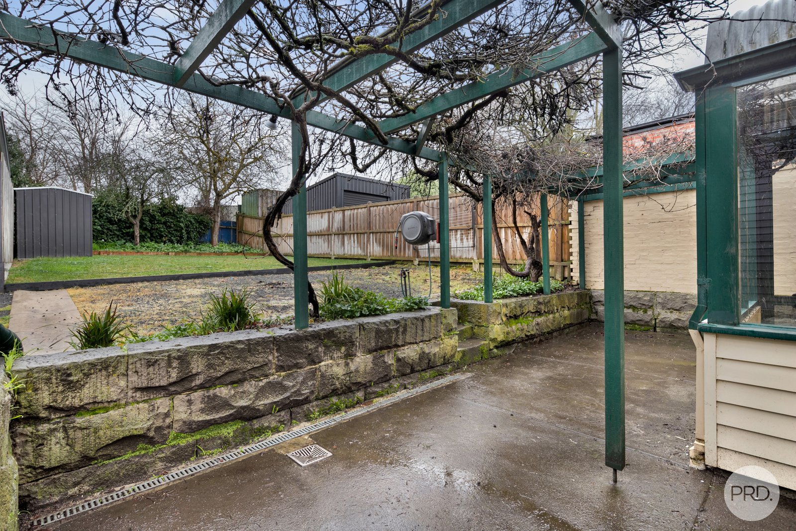 215 Lydiard Street Nth  SOLDIERS HILL 14