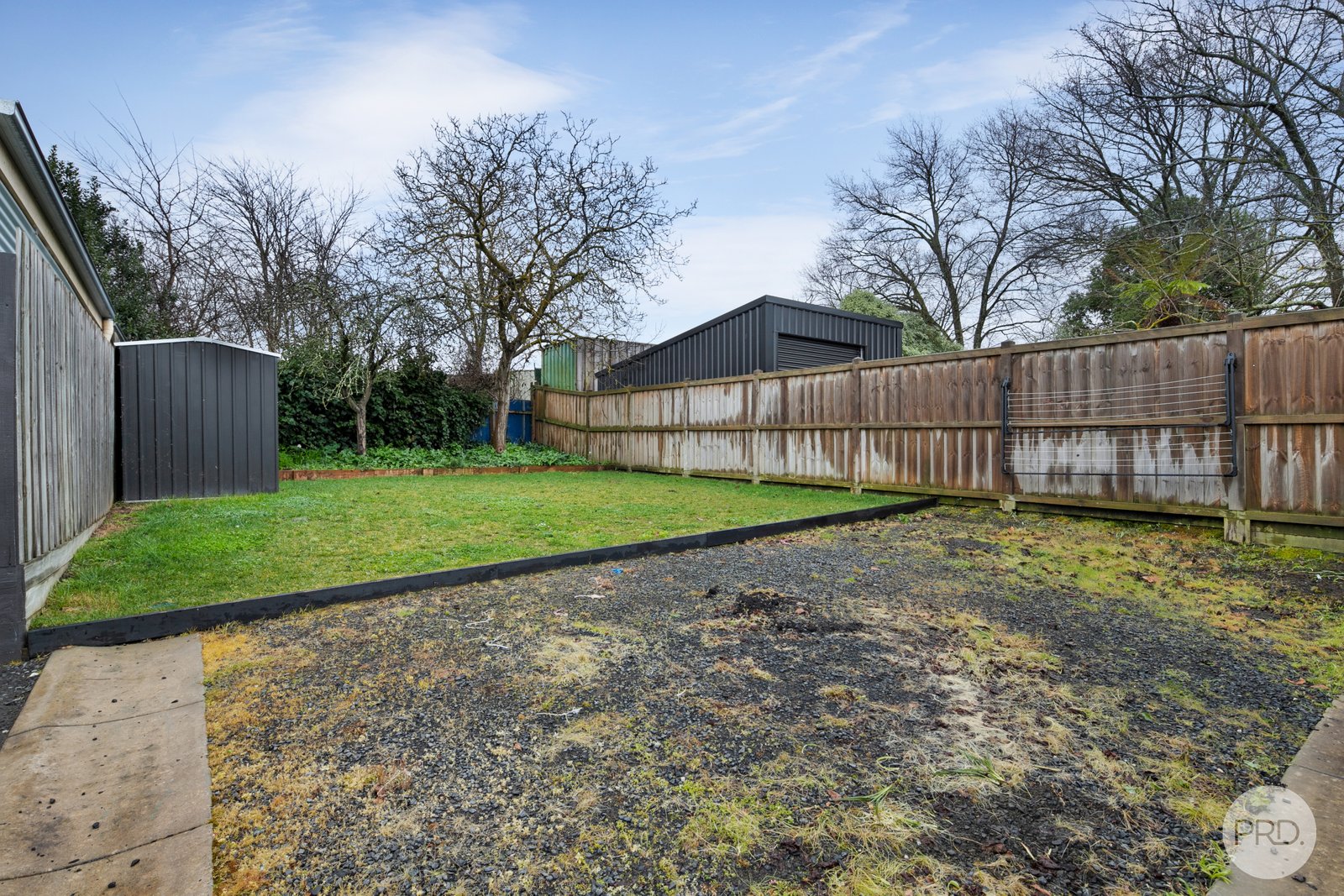 215 Lydiard Street Nth  SOLDIERS HILL 16