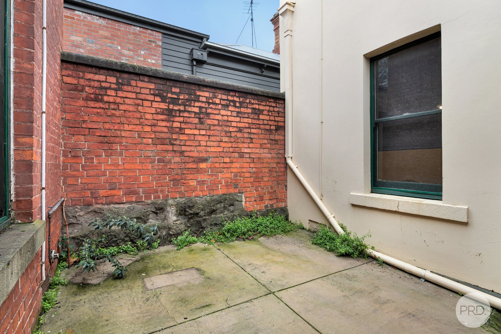 215 Lydiard Street Nth  SOLDIERS HILL 17