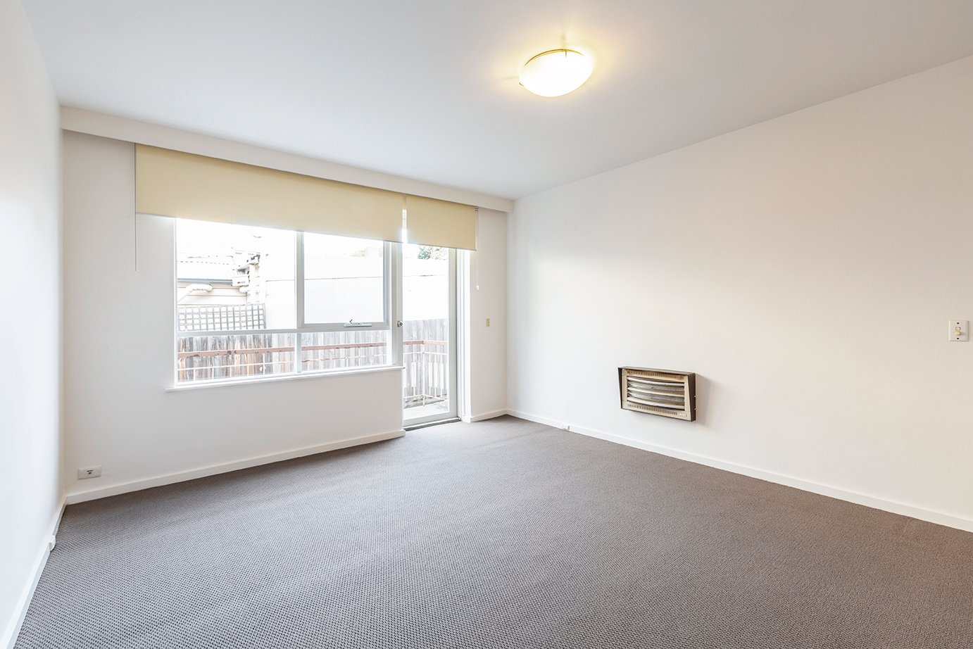 Real Estate and Property in 2/15 Malvern Grove, Caulfield North, VIC