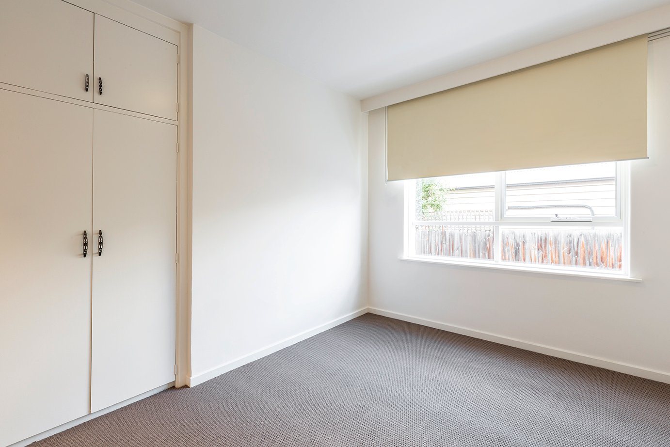 Real Estate and Property in 2/15 Malvern Grove, Caulfield North, VIC