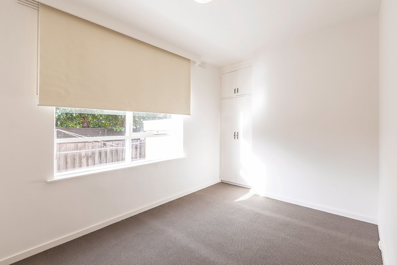 Real Estate and Property in 2/15 Malvern Grove, Caulfield North, VIC