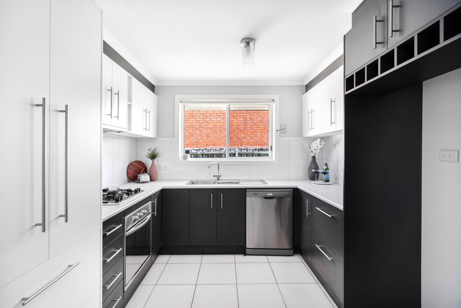 Real Estate and Property in 2/15 Mcnicholl Way, Delahey, VIC