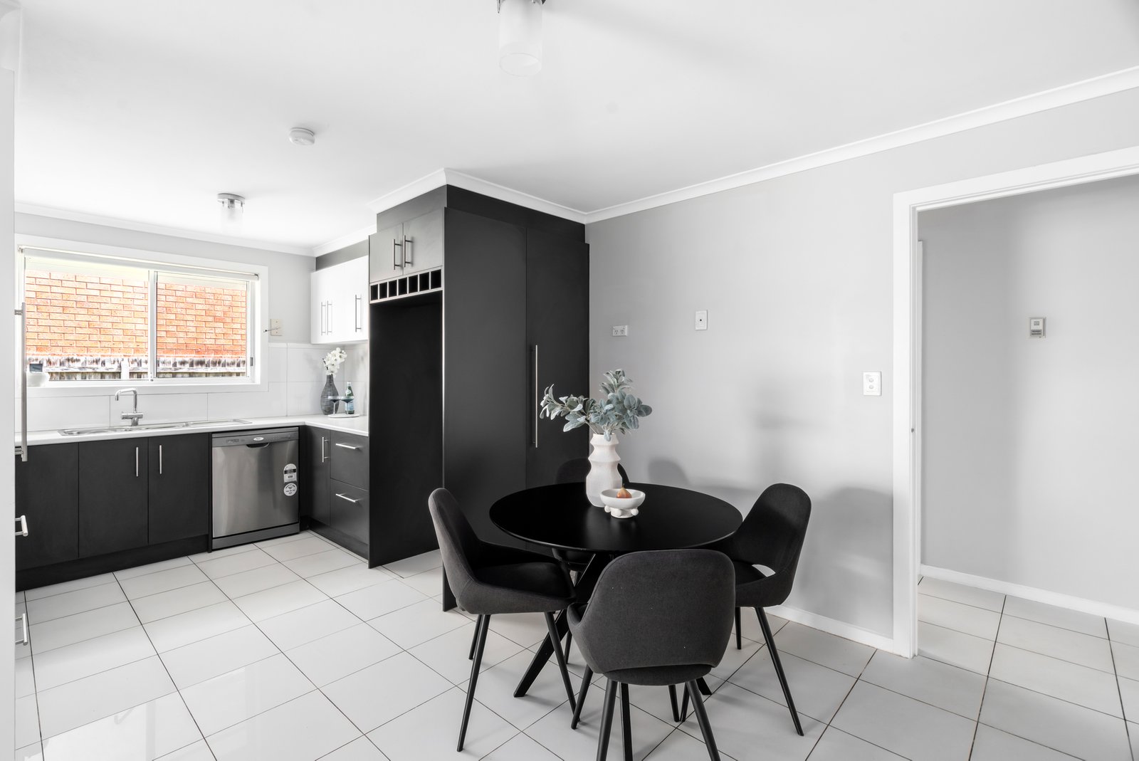 Real Estate and Property in 2/15 Mcnicholl Way, Delahey, VIC