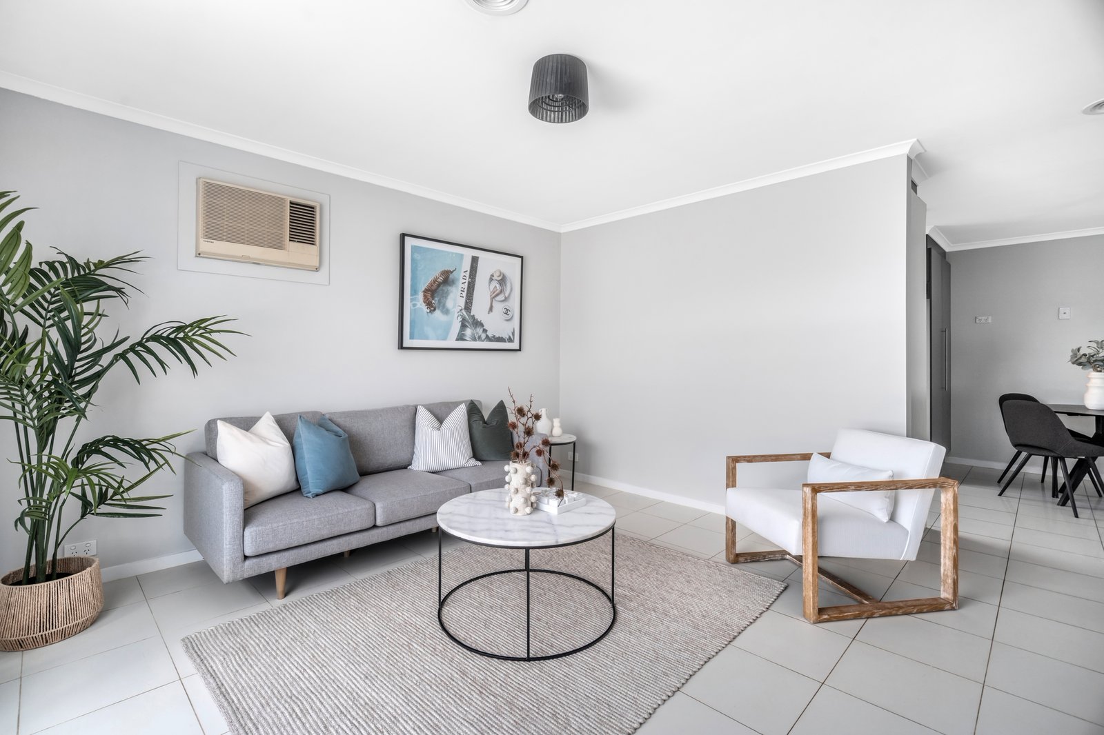 Real Estate and Property in 2/15 Mcnicholl Way, Delahey, VIC