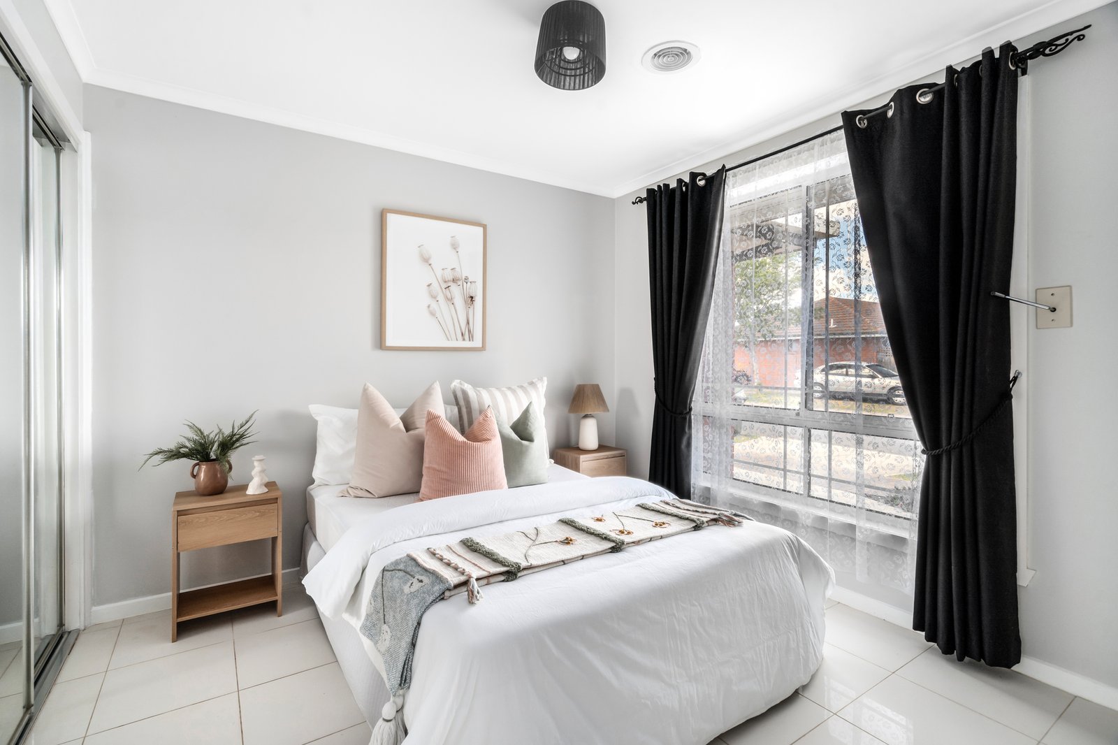 Real Estate and Property in 2/15 Mcnicholl Way, Delahey, VIC