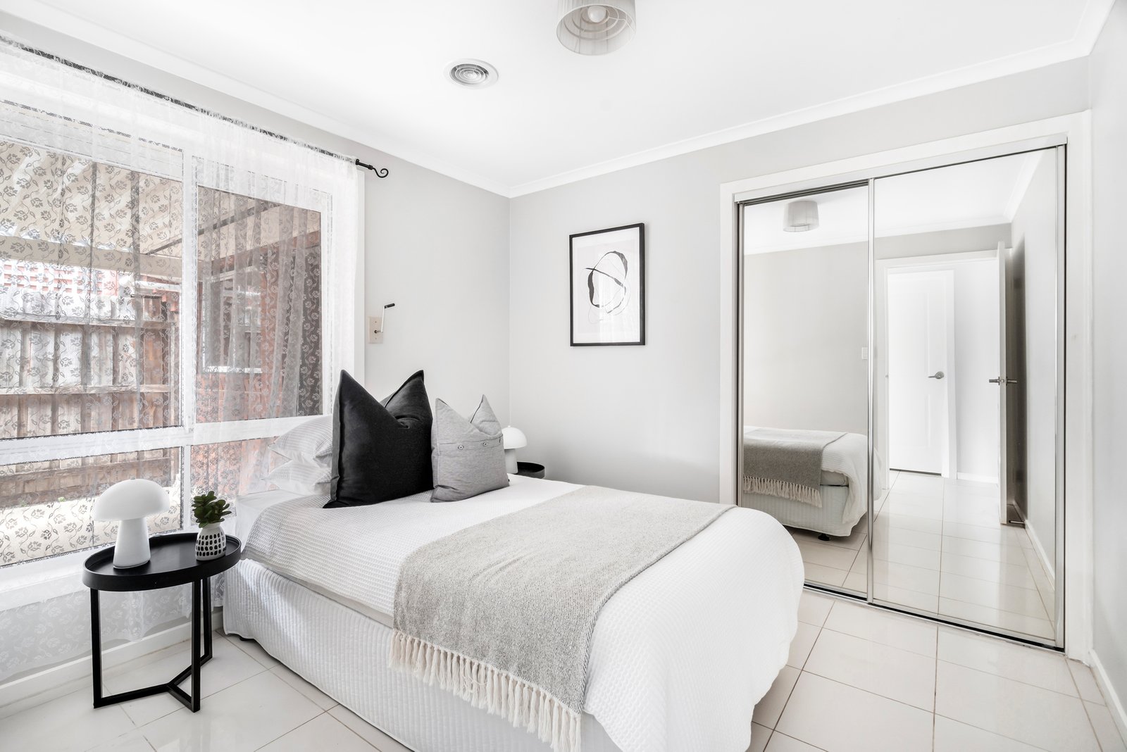 Real Estate and Property in 2/15 Mcnicholl Way, Delahey, VIC