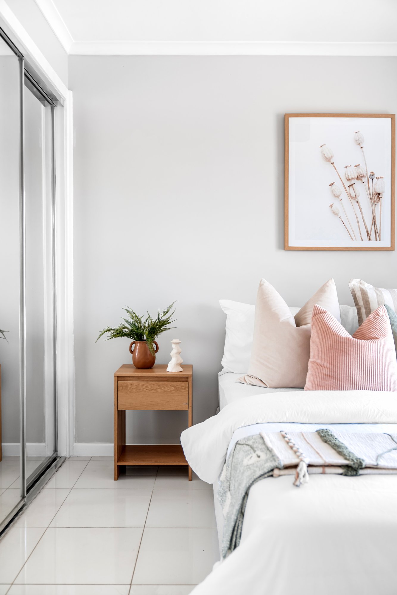 Real Estate and Property in 2/15 Mcnicholl Way, Delahey, VIC