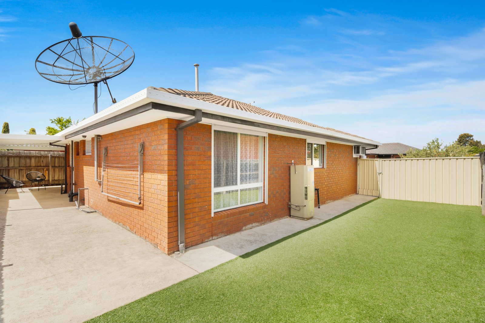 Real Estate and Property in 2/15 Mcnicholl Way, Delahey, VIC