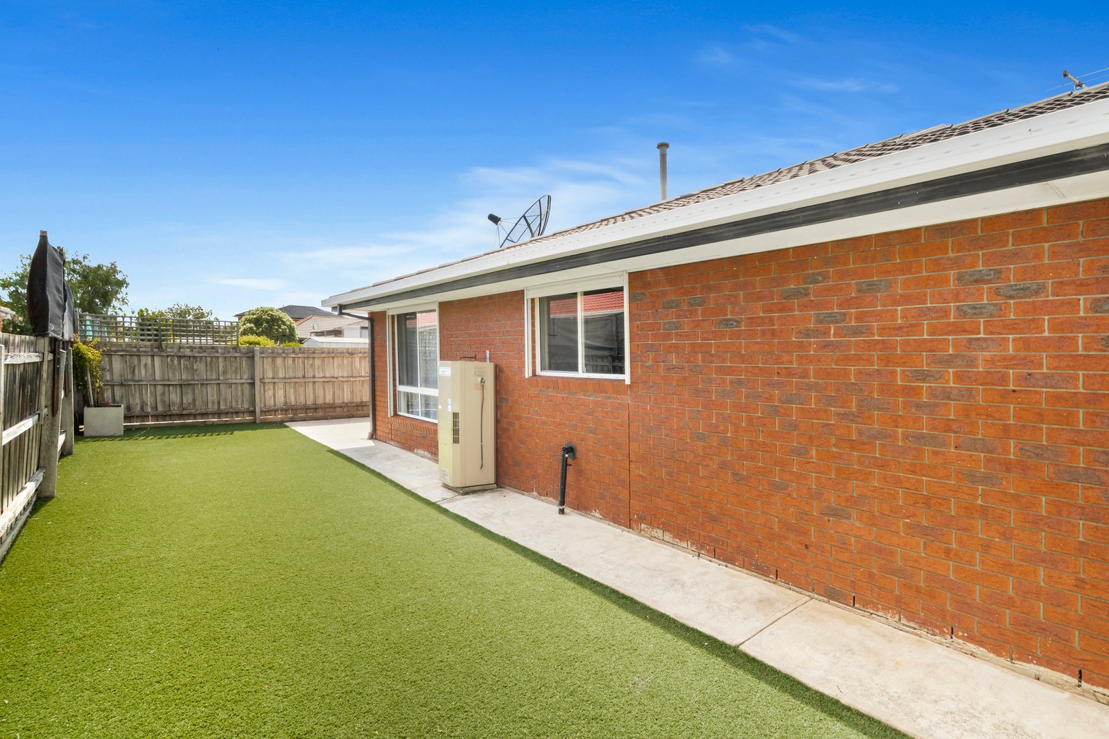 Real Estate and Property in 2/15 Mcnicholl Way, Delahey, VIC