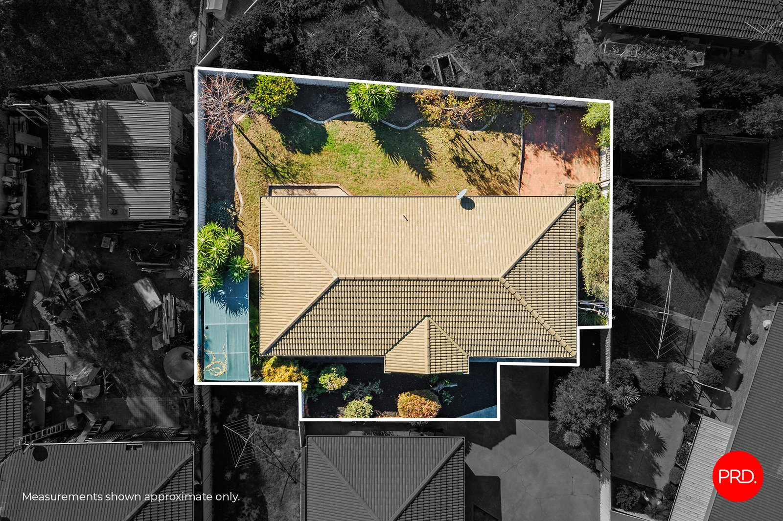 2/15 Miller Court EAGLEHAWK 2