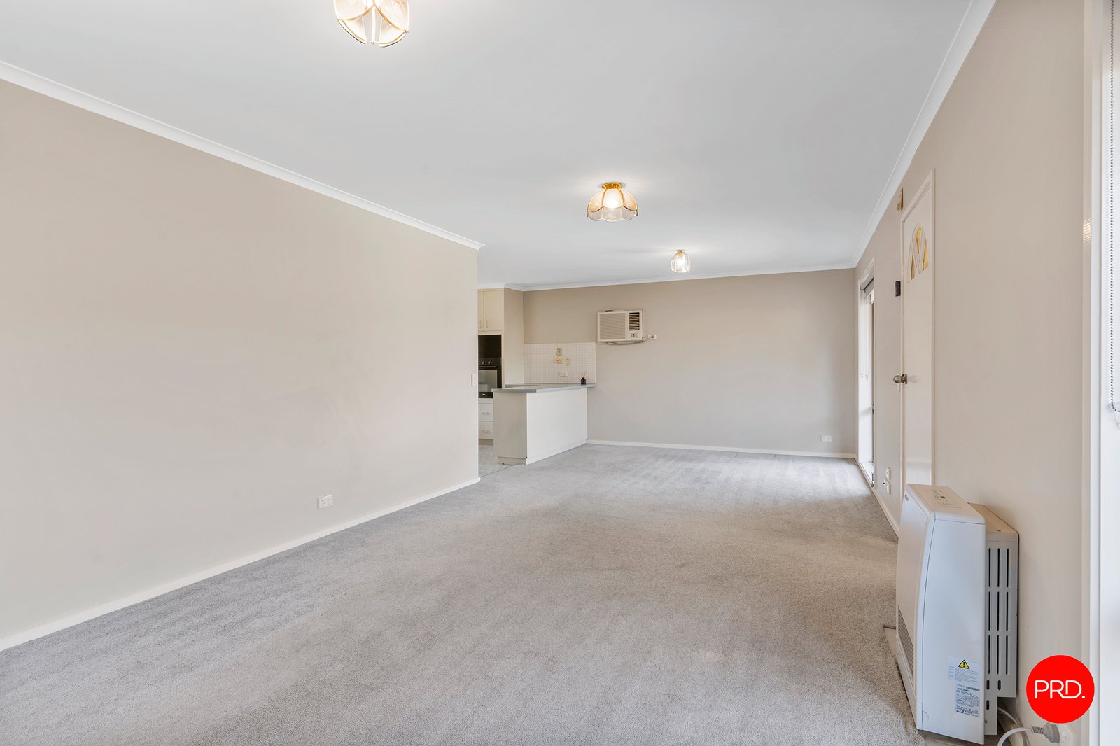 2/15 Miller Court EAGLEHAWK 5