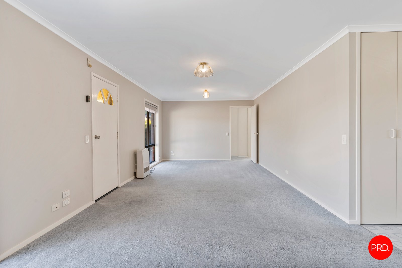 2/15 Miller Court EAGLEHAWK 6