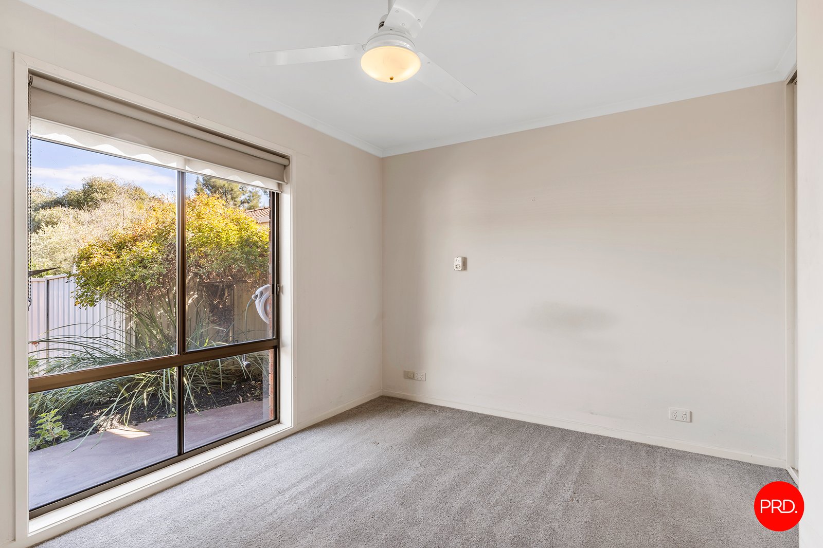 2/15 Miller Court EAGLEHAWK 7