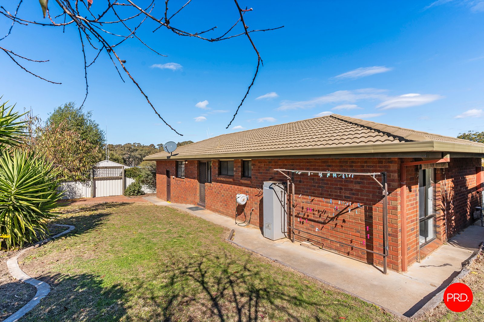 2/15 Miller Court EAGLEHAWK 10