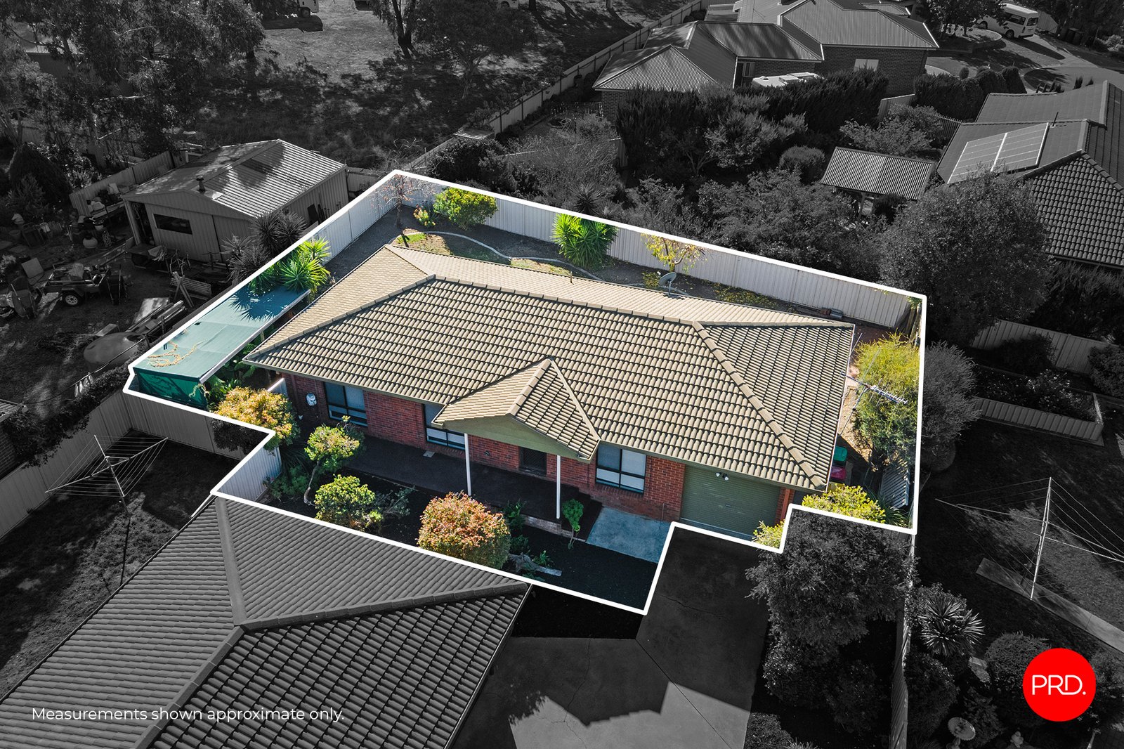 2/15 Miller Court EAGLEHAWK 12