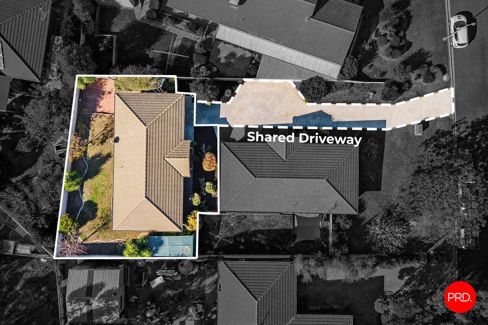 2/15 Miller Court EAGLEHAWK 13