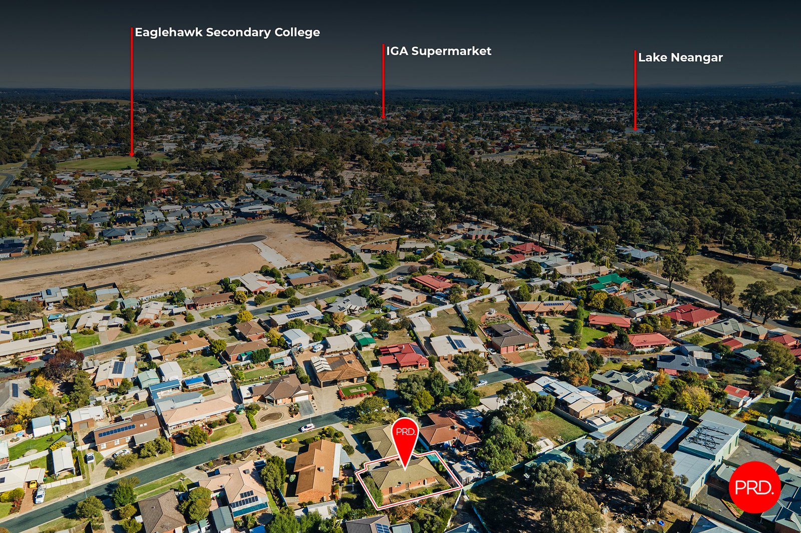 2/15 Miller Court EAGLEHAWK 14
