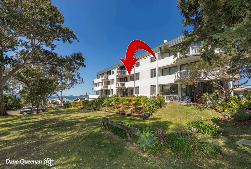 21/5 Mitchell Street SOLDIERS POINT 4