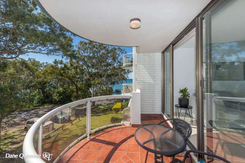 21/5 Mitchell Street SOLDIERS POINT 6