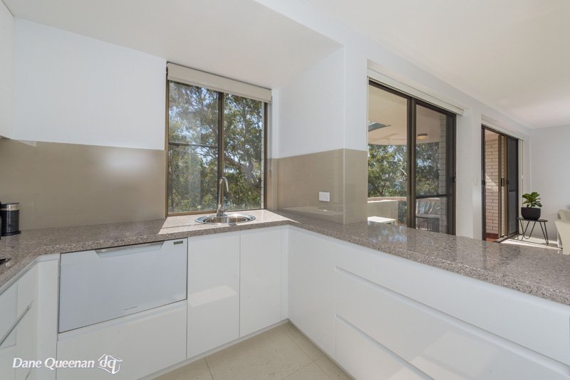 21/5 Mitchell Street SOLDIERS POINT 9