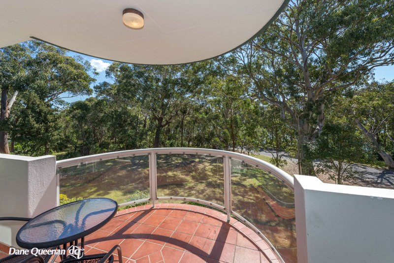 21/5 Mitchell Street SOLDIERS POINT 13